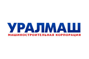 Машиностроительная корпорация «Уралмаш» выкупила у ОАО «Северсталь» компанию «Уралмаш – МО»