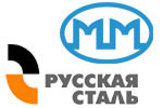 Международный Союз «Металлургмаш» и Ассоциация «Русская сталь» заключили партнерское соглашение